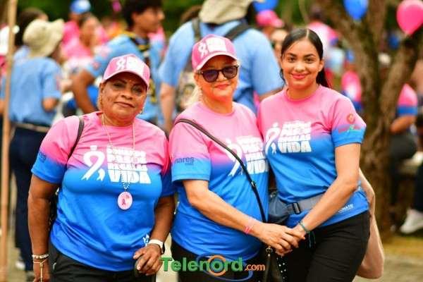 telenord089 telenord089