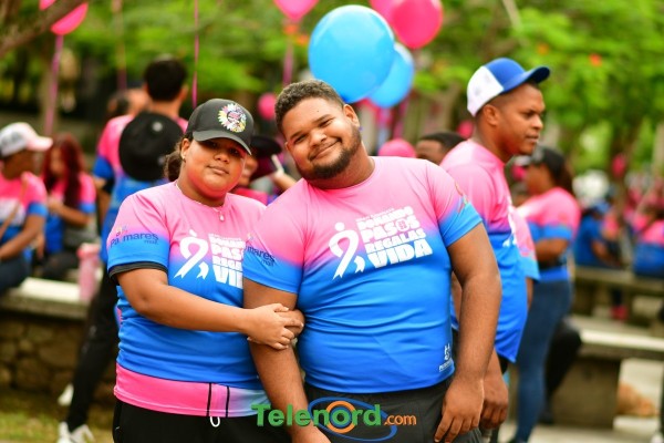 telenord090 telenord090