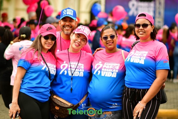 telenord094 telenord094