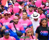 telenord1005 telenord1005