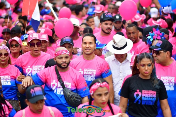 telenord1005 telenord1005