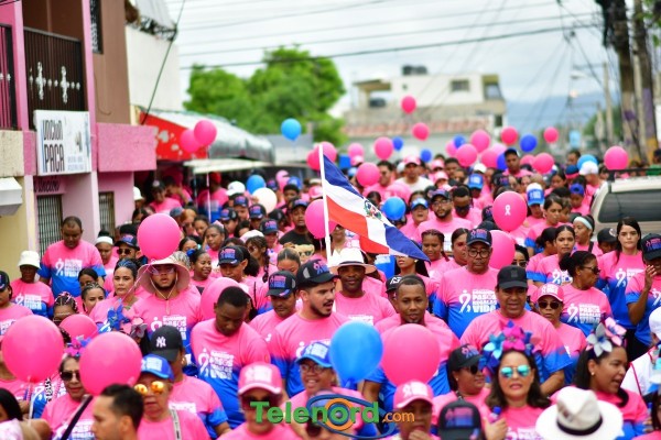 telenord1032 telenord1032