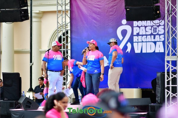 telenord105 telenord105