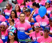 telenord1067 telenord1067