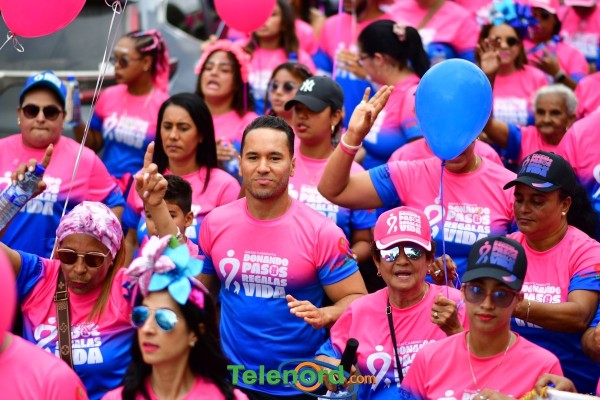 telenord1067 telenord1067