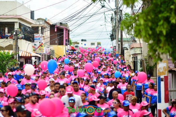 telenord1074 telenord1074