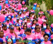 telenord1086 telenord1086