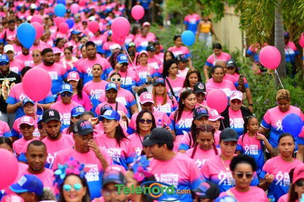 telenord1086 telenord1086