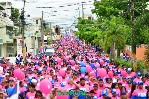 telenord1094 telenord1094