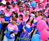 telenord1104 telenord1104