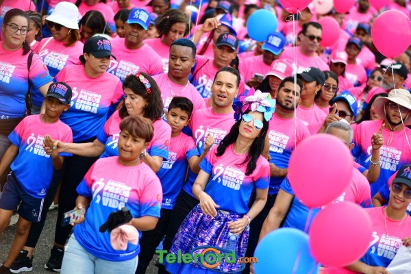 telenord1104 telenord1104