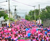 telenord1118 telenord1118