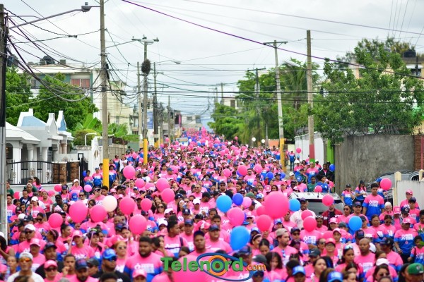 telenord1118 telenord1118