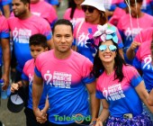 telenord1124 telenord1124