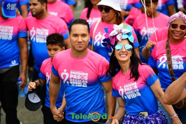 telenord1124 telenord1124