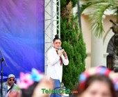 telenord118 telenord118