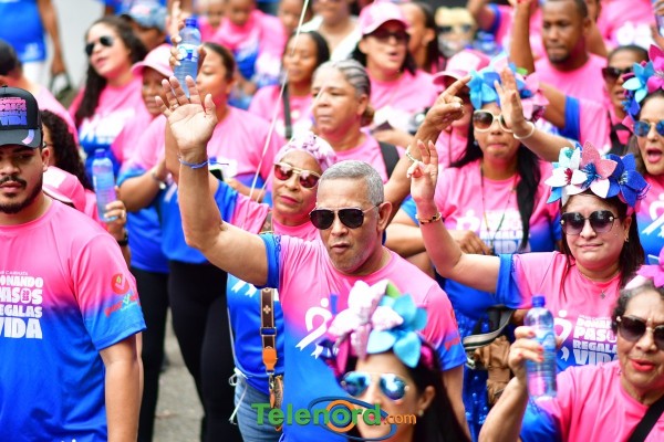 telenord1189 telenord1189