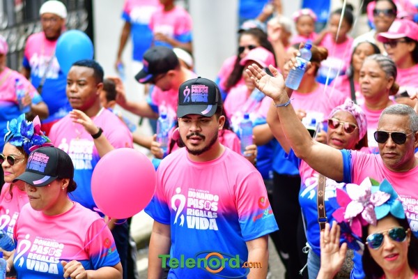 telenord1192 telenord1192