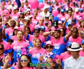 telenord1204 telenord1204