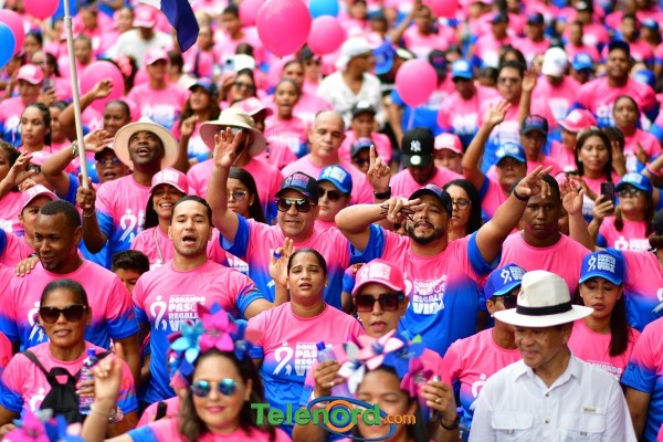 telenord1204 telenord1204