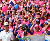 telenord1214 telenord1214