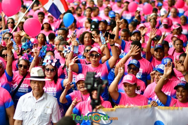 telenord1214 telenord1214