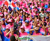 telenord1219 telenord1219