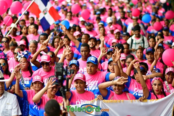 telenord1219 telenord1219