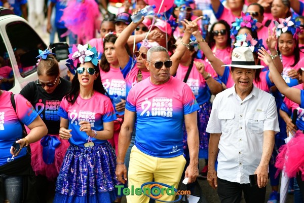 telenord1228 telenord1228