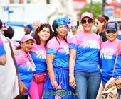 telenord123 telenord123