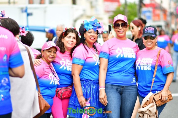 telenord123 telenord123