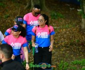 telenord1233 telenord1233