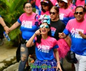 telenord1248 telenord1248