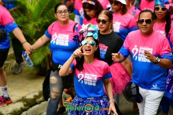 telenord1248 telenord1248