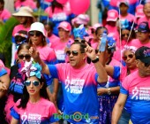 telenord1249 telenord1249