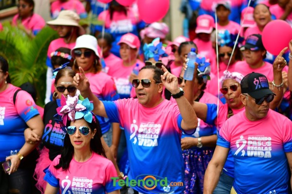 telenord1249 telenord1249