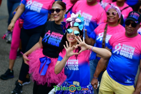 telenord1257 telenord1257