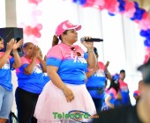 telenord1303 telenord1303