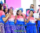 telenord1314 telenord1314