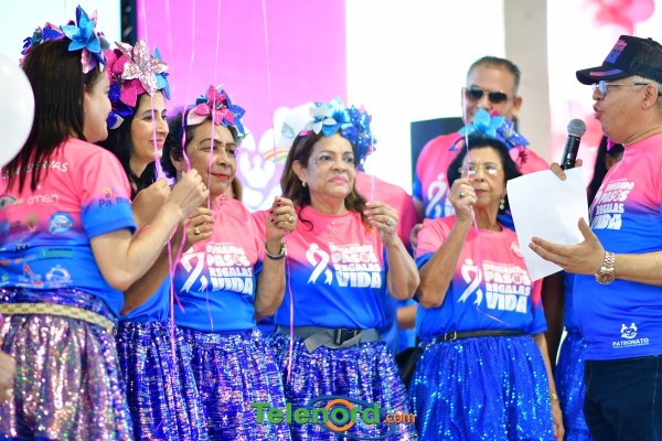 telenord1314 telenord1314