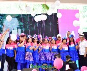 telenord1318 telenord1318