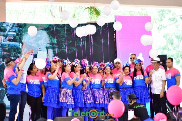 telenord1318 telenord1318