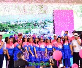 telenord1333 telenord1333