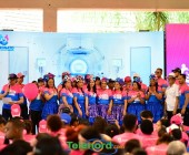 telenord1348 telenord1348