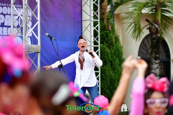 telenord136 telenord136