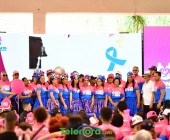 telenord1367 telenord1367