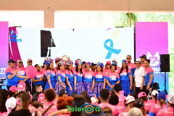 telenord1367 telenord1367