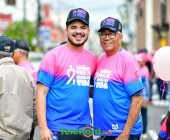 telenord138 telenord138