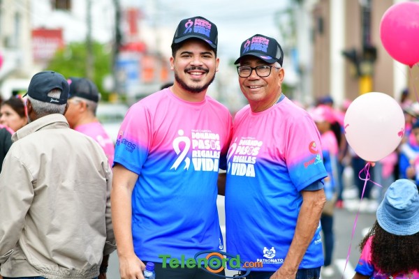 telenord138 telenord138