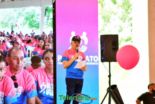 telenord1384 telenord1384